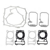 Honda Steed400 Steed 400 Gasket Kits